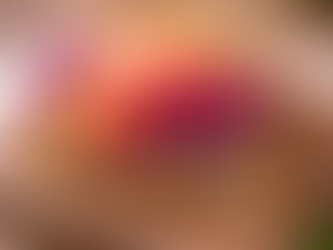 Deliciously Unique Fermented Watermelon Rind Pickle & Cabbage Hamburger on Sourdough Recipe