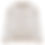 Thumbnail: Limited Edition Holy Spirit Activated Ugly Sweater Christmas Gift