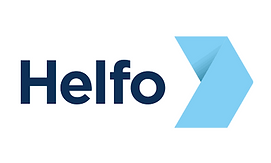 Helfo logo.png