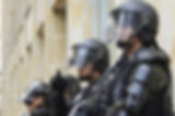 SWAT Team