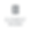ElementBuilders_PrimaryLogo_Charcoal_RGB