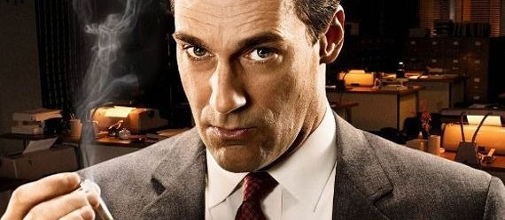 10 Must-See Shows For Entrepreneurs