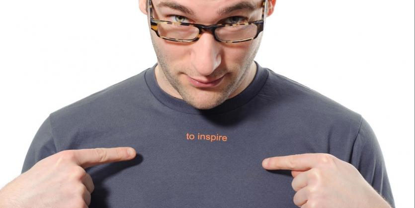 7 Powerful Public Speaking Tips