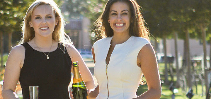 Stiletto-Escape-Founders-Shivani-Ballesteros-and-Jana-Wallis-Tap-Into-Wanderlust