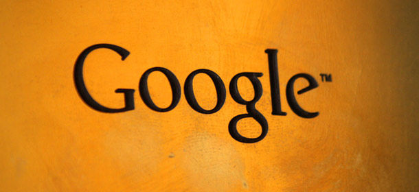 Google to Open Campus in Madrid