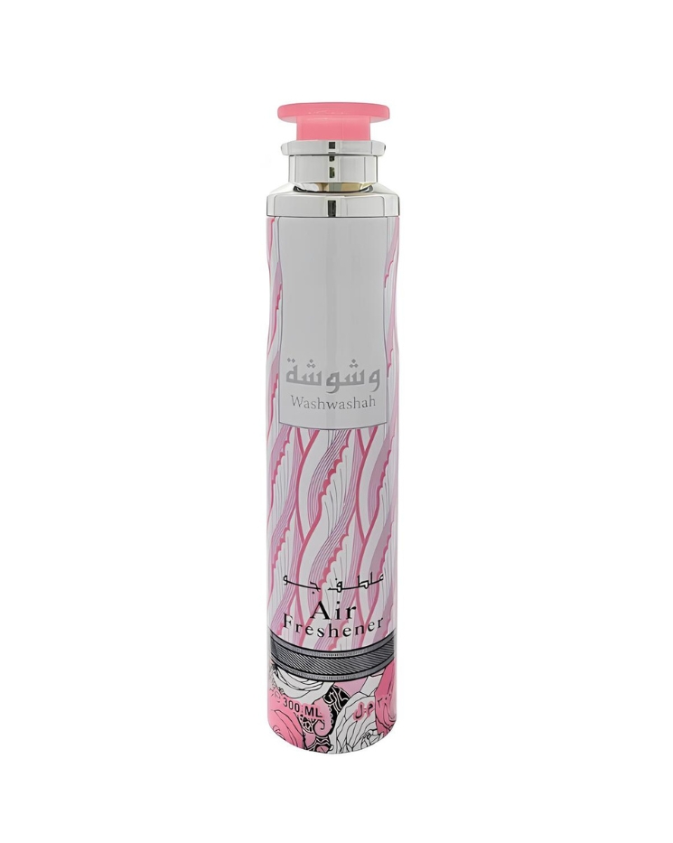Washwashah Air Freshener
