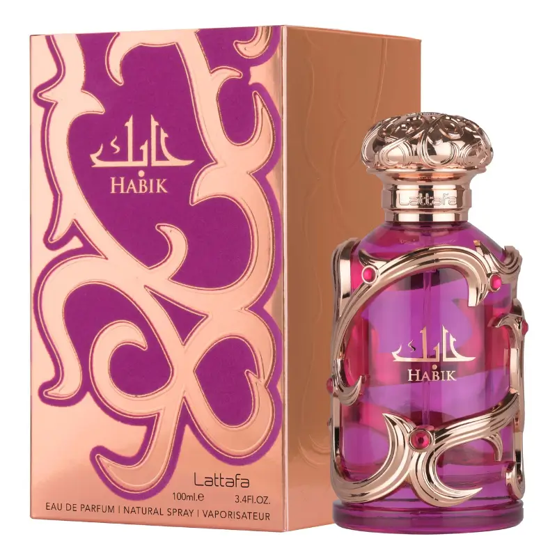 Habik