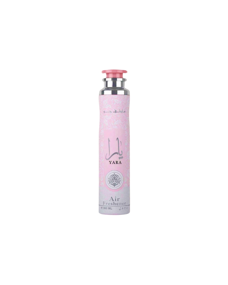 Yara Air Freshener