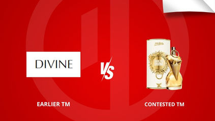 Le parfum 'Divine' de Jean Paul Gaultier interdit par la justice Française