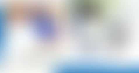 กลืนลำบากบำบัดรักษาอย่างไร เหตุใดต้องทำ?