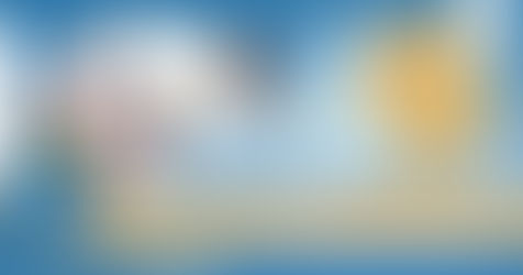 เทคโนโลยี Silverfit 3D ฝึกการเคลื่อนไหว หลังผ่าตัดหลอดเลือดสมอง 