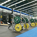 1O6A2432_edited.jpg