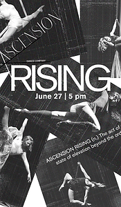 ASCENSION RISING (n.) The act of rising; a state of elevation beyond the ordinary..png