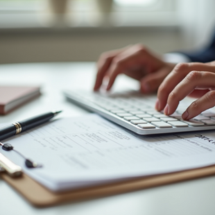 Expert QuickBooks Assistance Tailored for Small Business Owners