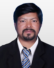 Narendra Thapa.png