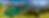 shutterstock_1174723228.png
