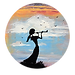 ChatGPT Image Aug 13, 2026 at 10_14_41 PM.png