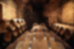 CRIANZA