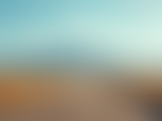 When Life Shifts: How to Embrace Change Unlock Your True Potential