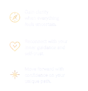 Untitled design-7.png