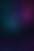 a8406411-ca7e-4141-9ecd-bcb1fa705b04.png