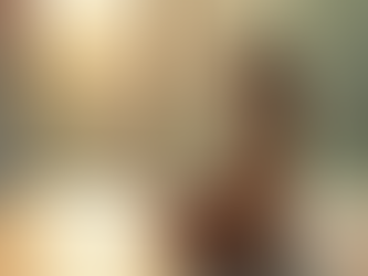 Achieving Positive Change Through Inner Work