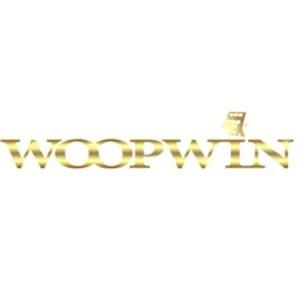 woopwin