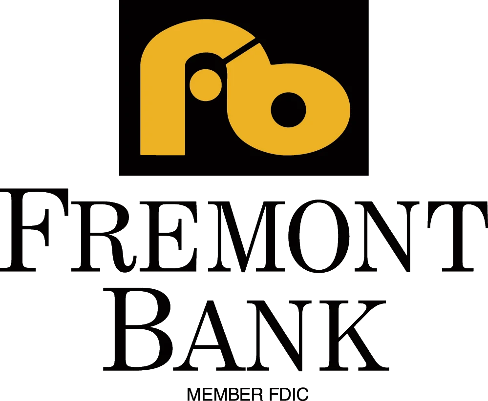 FB_FDIC_vert_cmyk_fullcolor.webp