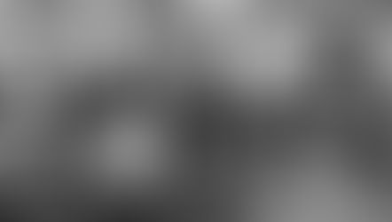 First Autoware Meetup in the Bay Area