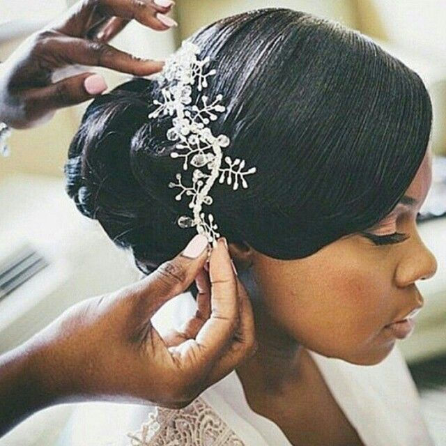 Occasion styling.jpg
