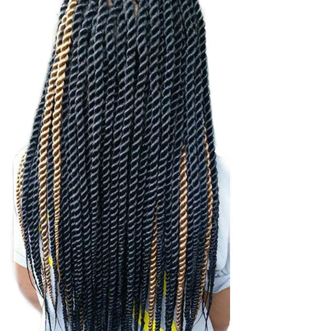 twists.jpg