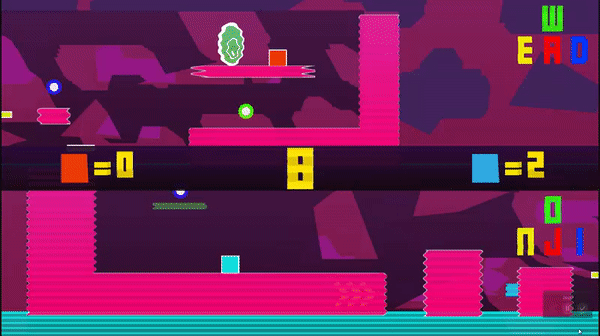 NotAgain3.gif