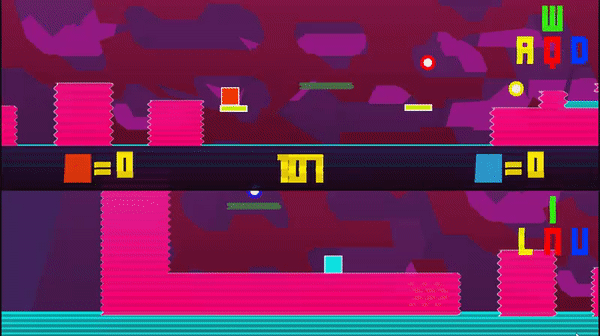 NotAgain2.gif