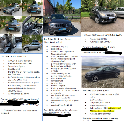CLO News letter.png