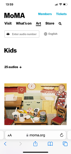 IMG-1795.PNG