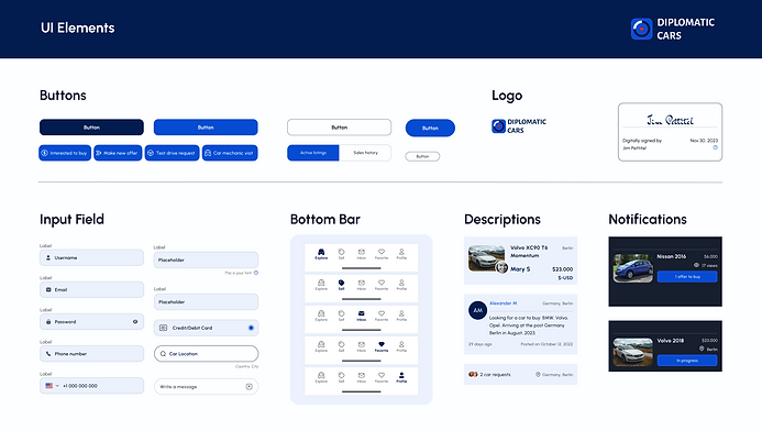 UI Elements.png
