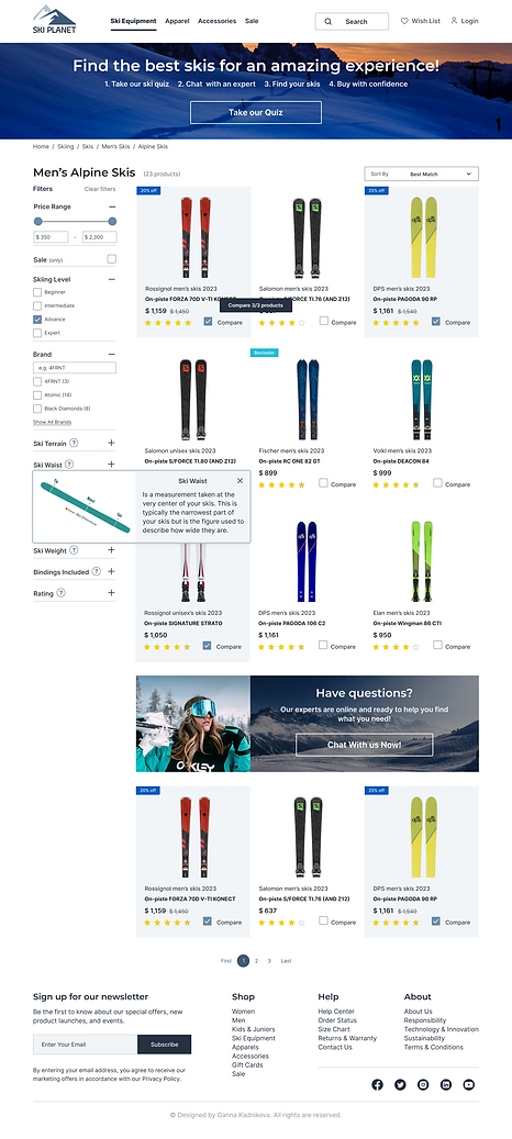 Men's Alpine Skis (Final).png