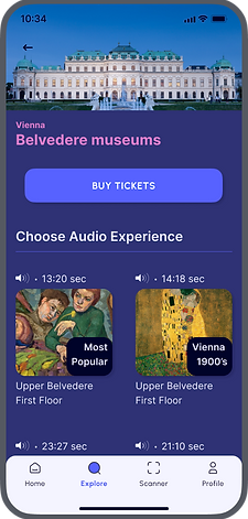 Mockup 1.png