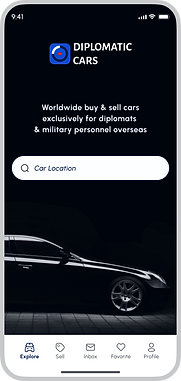 Homepage (Before).png