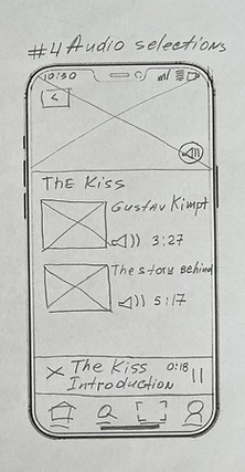 IMG-1835.jpg