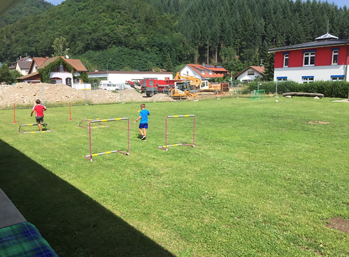 IMG_1309.PNG