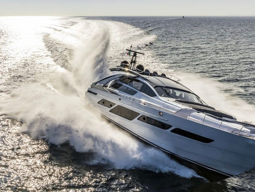 Discover the Hidden Coves and Beaches of Ibiza with Your Own Private Boat Hire