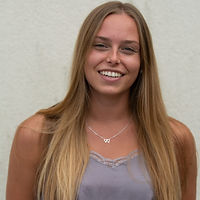 mathilde.jpg