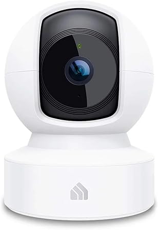 Amazon Prime Day Oct