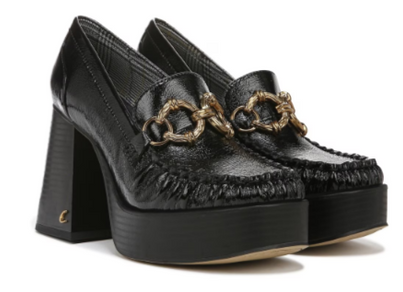 Zapatos inspirados
