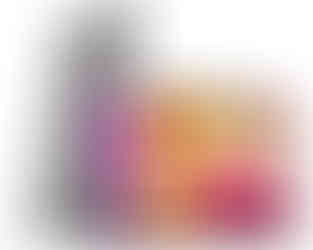 Amazon Prime Day Oct