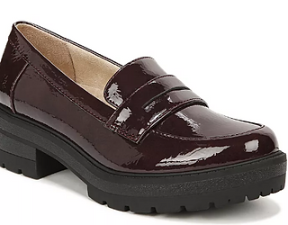 zapatos inspirados