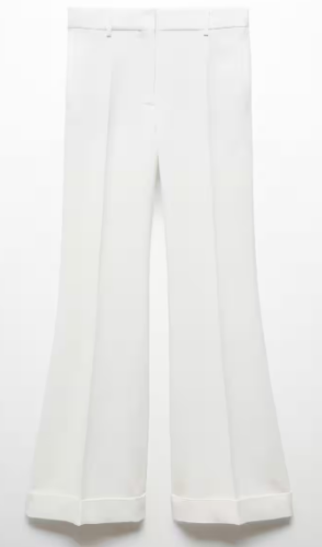 coleccion victoria beckham