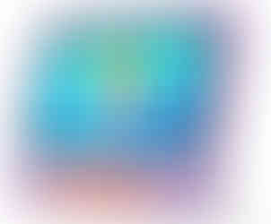 Amazon Prime Day Oct