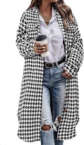 Amazon Prime Day Oct